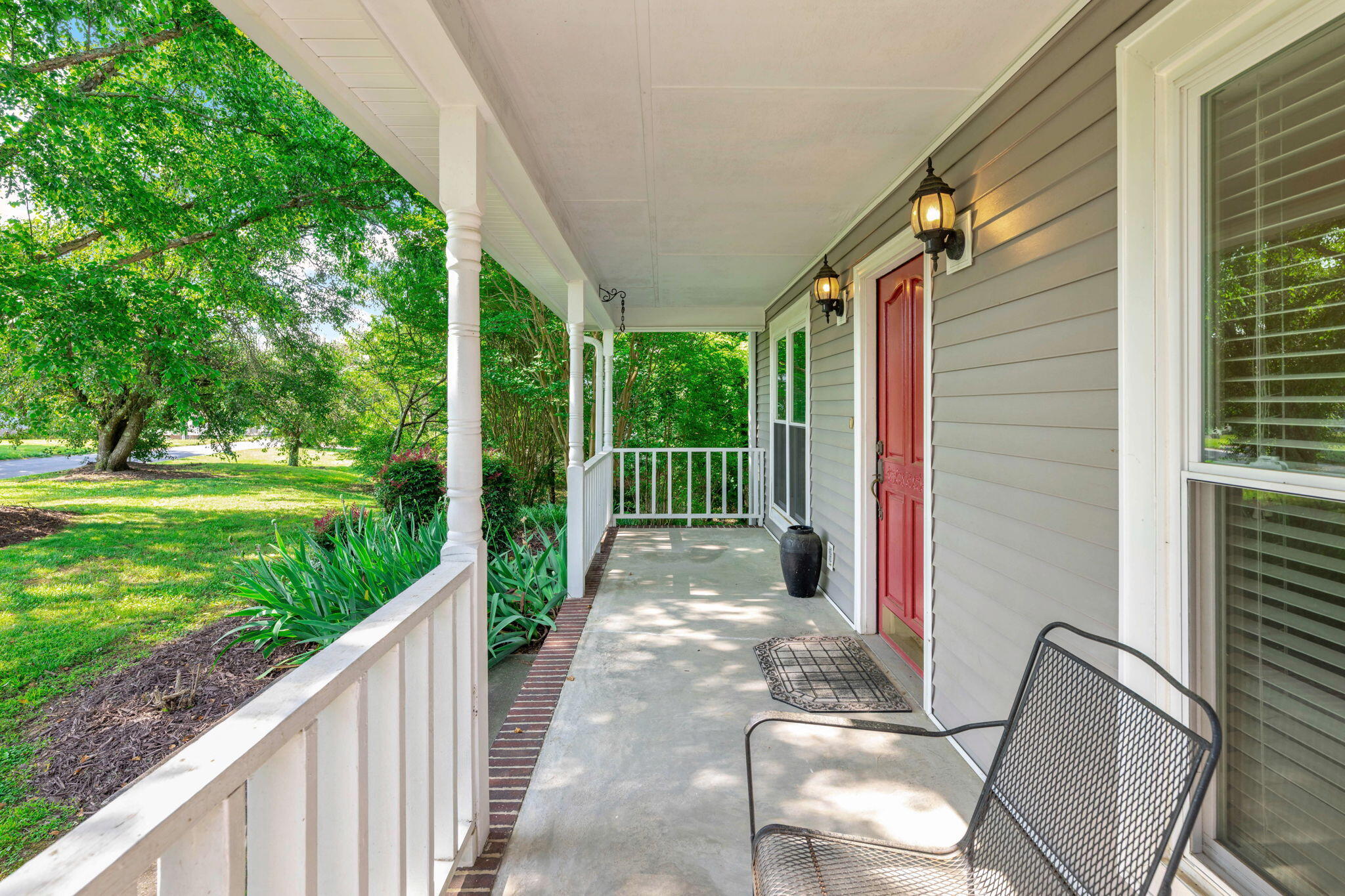 144 Lee Drive Ringgold, GA 30736 - Photo 8 of 49 8-web-or-mls-DSC_2555-38