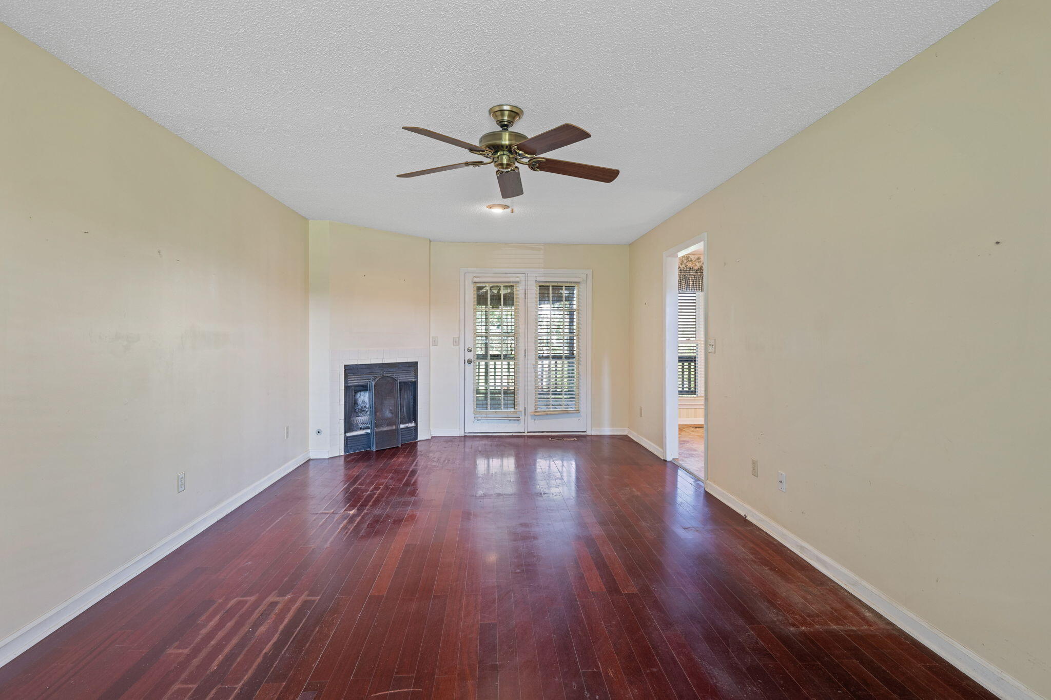 144 Lee Drive Ringgold, GA 30736 - Photo 10 of 49 10-web-or-mls-DSC_2457-2