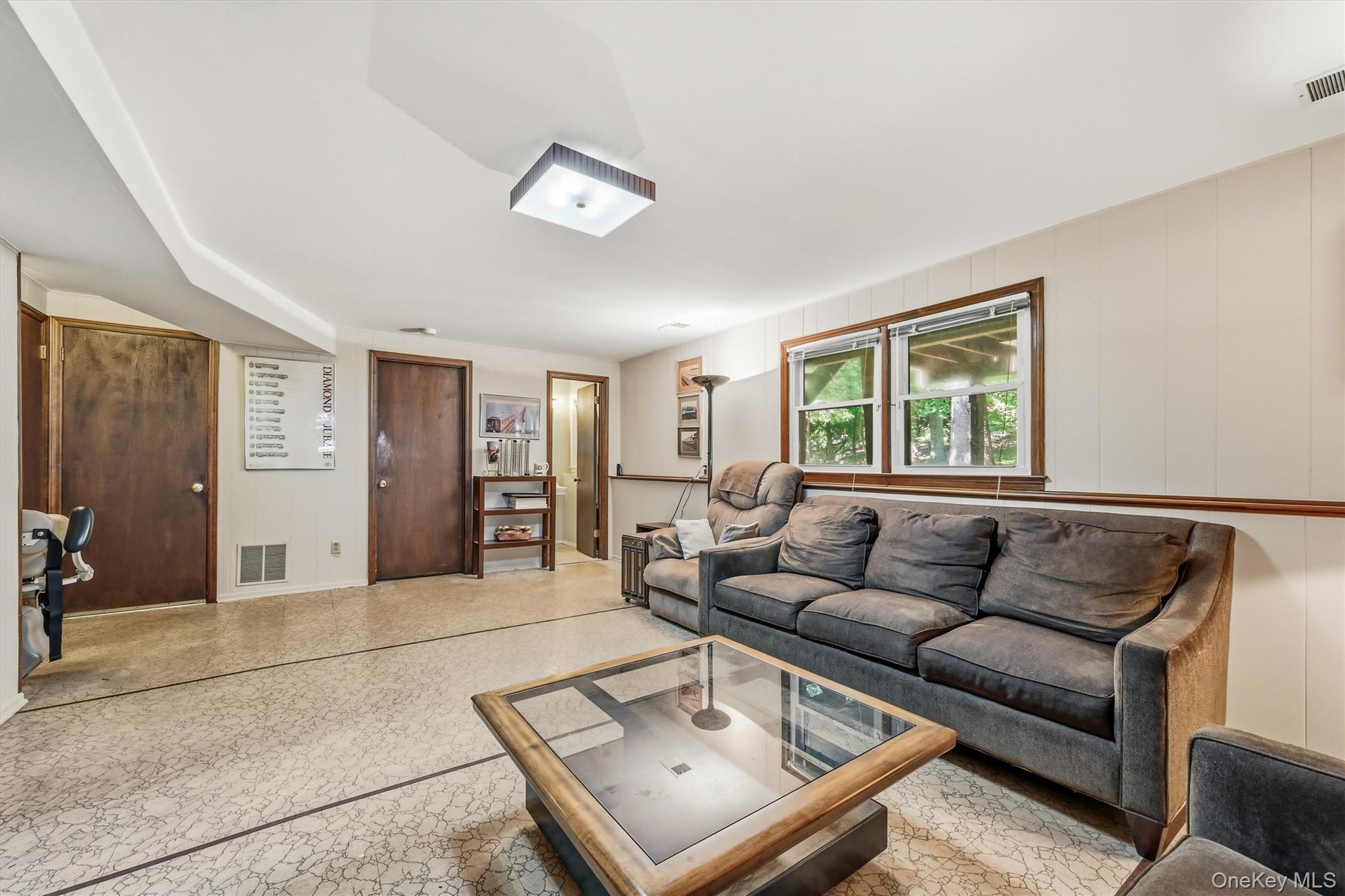 42 Sandy Brook Drive Spring Valley, NY 10977 - Photo 28 of 43