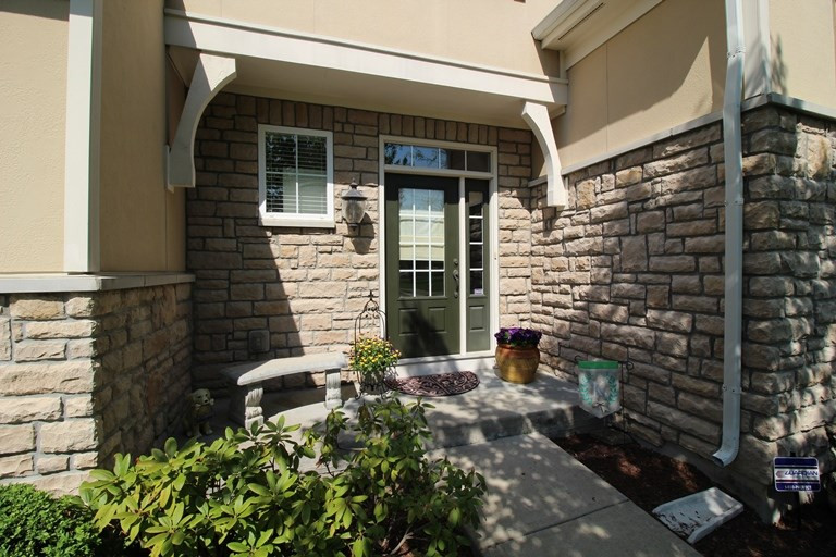 5874 Limestone Court Cold Spring, KY 41076 - Photo 2 of 27 Gallery Image 2