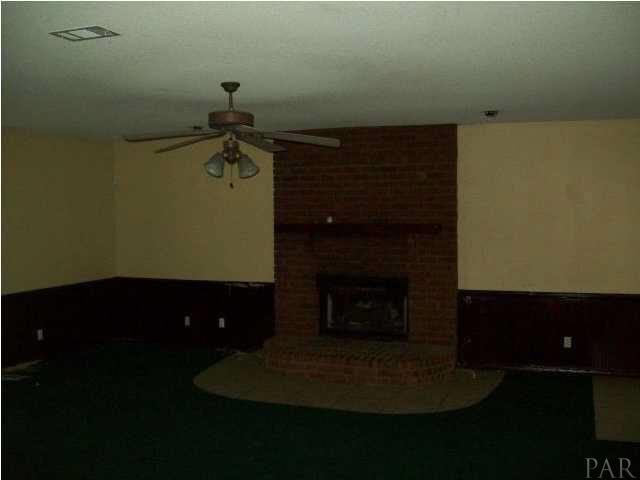 5590 Muldoon Road Pensacola, FL 32526 - Photo 12 of 16 Gallery Image 12