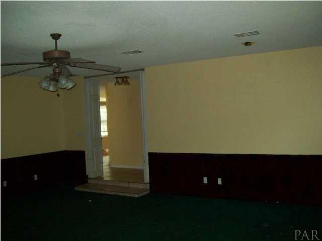 5590 Muldoon Road Pensacola, FL 32526 - Photo 13 of 16 Gallery Image 13