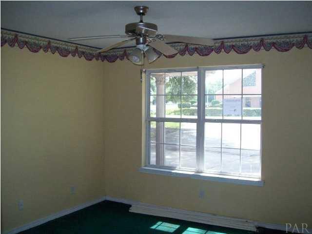 5590 Muldoon Road Pensacola, FL 32526 - Photo 14 of 16 Gallery Image 14