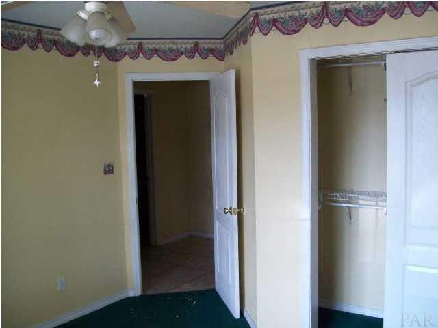 5590 Muldoon Road Pensacola, FL 32526 - Photo 15 of 16 Gallery Image 15