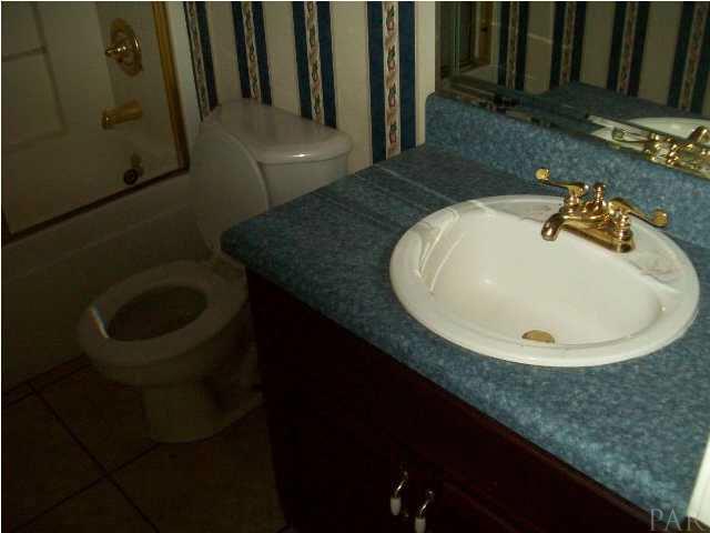 5590 Muldoon Road Pensacola, FL 32526 - Photo 16 of 16 Gallery Image 16