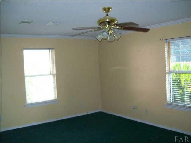 5590 Muldoon Road Pensacola, FL 32526 - Photo 8 of 16 Gallery Image 8