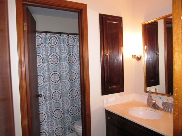 1455 Shermer Road, Unit 202C Northbrook, IL 60062 - Photo 9 of 11