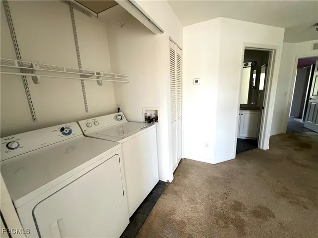 $204,000 | 3610 Pine Oak Circle, Unit 106, Fort Myers, FL 33916