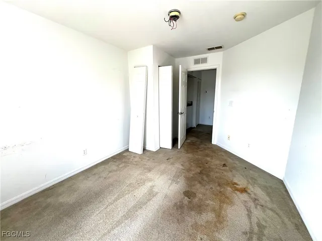 $204,000 | 3610 Pine Oak Circle, Unit 106, Fort Myers, FL 33916