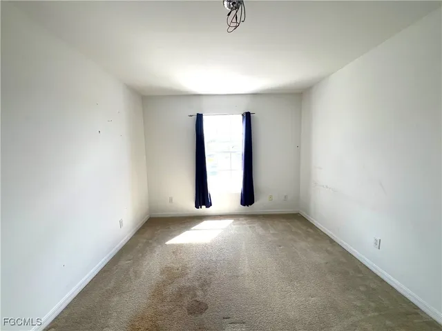 $204,000 | 3610 Pine Oak Circle, Unit 106, Fort Myers, FL 33916