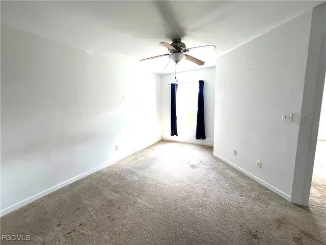 $204,000 | 3610 Pine Oak Circle, Unit 106, Fort Myers, FL 33916