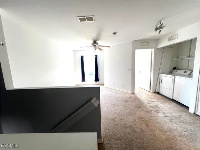 $204,000 | 3610 Pine Oak Circle, Unit 106, Fort Myers, FL 33916