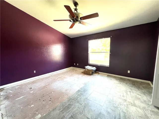 $204,000 | 3610 Pine Oak Circle, Unit 106, Fort Myers, FL 33916