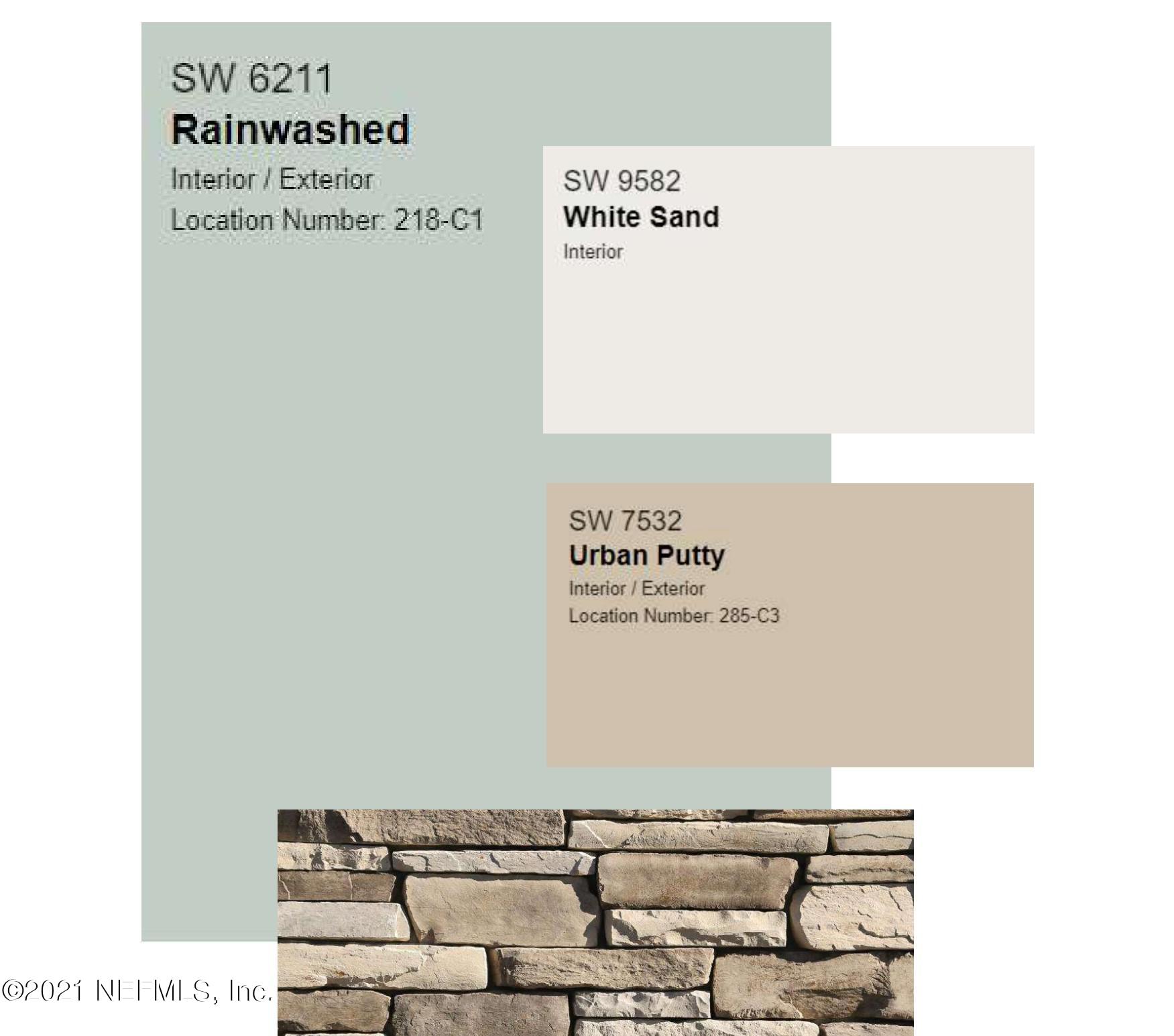 3099 Orange Picker Road Jacksonville, FL 32223 - Photo 5 of 5