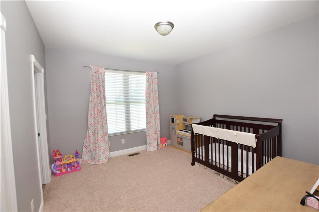 6120 Hickory Road Indianapolis, IN 46259 - Photo 22 of 42 Gallery Image 22