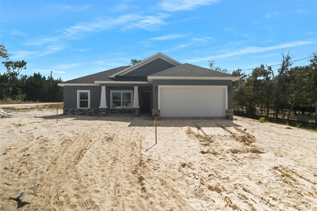 13016 House Finch Road Weeki Wachee, FL 34614 - Photo 1 of 1 Gallery Image 1