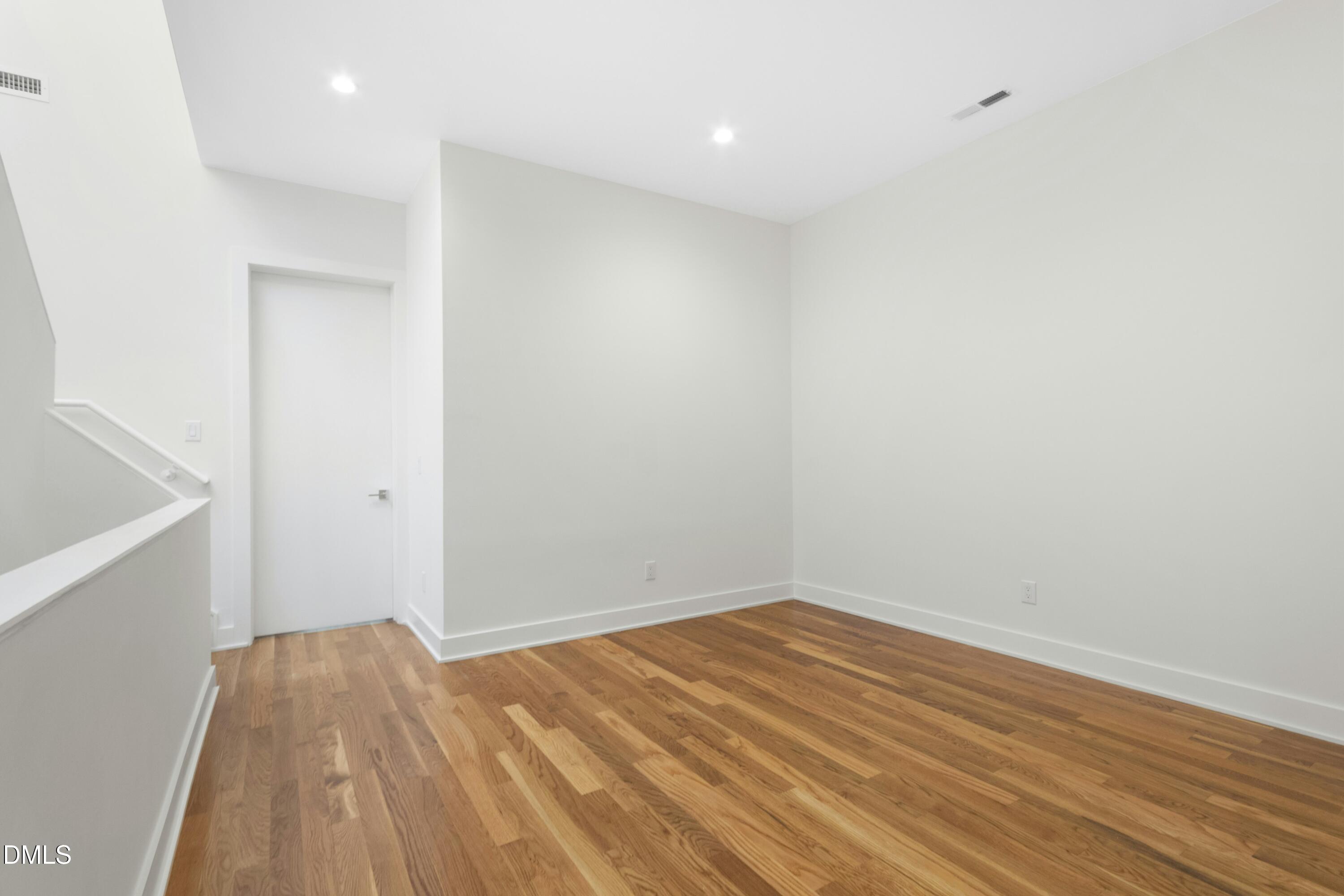 2321 Clark Avenue Raleigh, NC 27607 - Photo 21 of 45 024-494847-IMG_6981