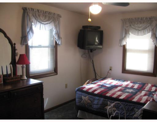 199 Burrell Hill Road Penn, PA 15675 - Photo 14 of 16 Other. 2nd bedroom.
