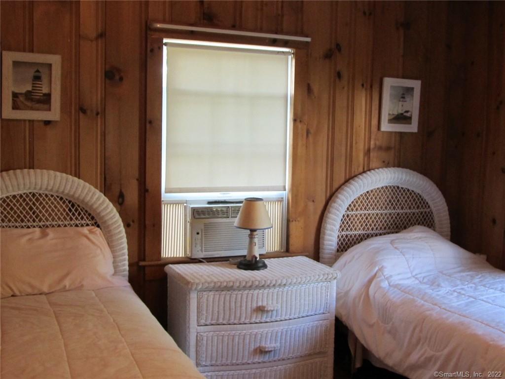34 Brightwater Road East Lyme, CT 06357 - Photo 16 of 19