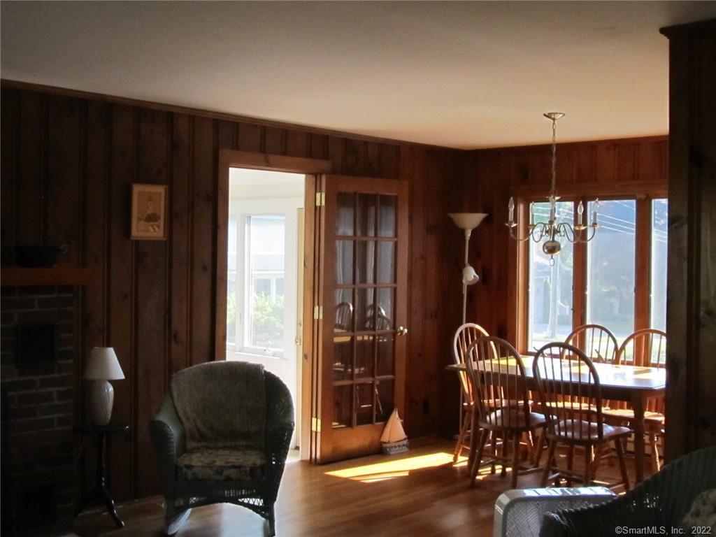 34 Brightwater Road East Lyme, CT 06357 - Photo 2 of 8