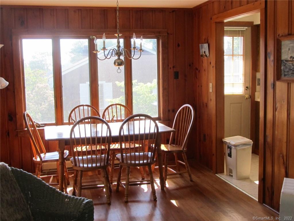 34 Brightwater Road East Lyme, CT 06357 - Photo 6 of 8