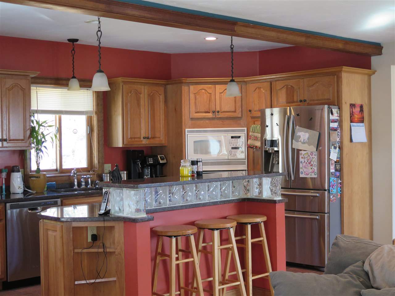 78 Hillcrest Road, Unit 78 Litchfield, NH 03052 - Photo 11 of 38