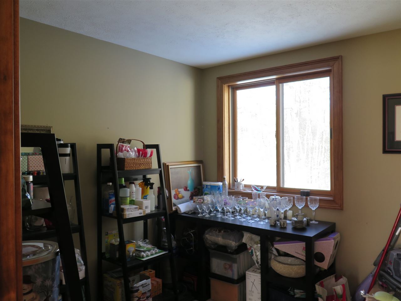 78 Hillcrest Road, Unit 78 Litchfield, NH 03052 - Photo 12 of 38