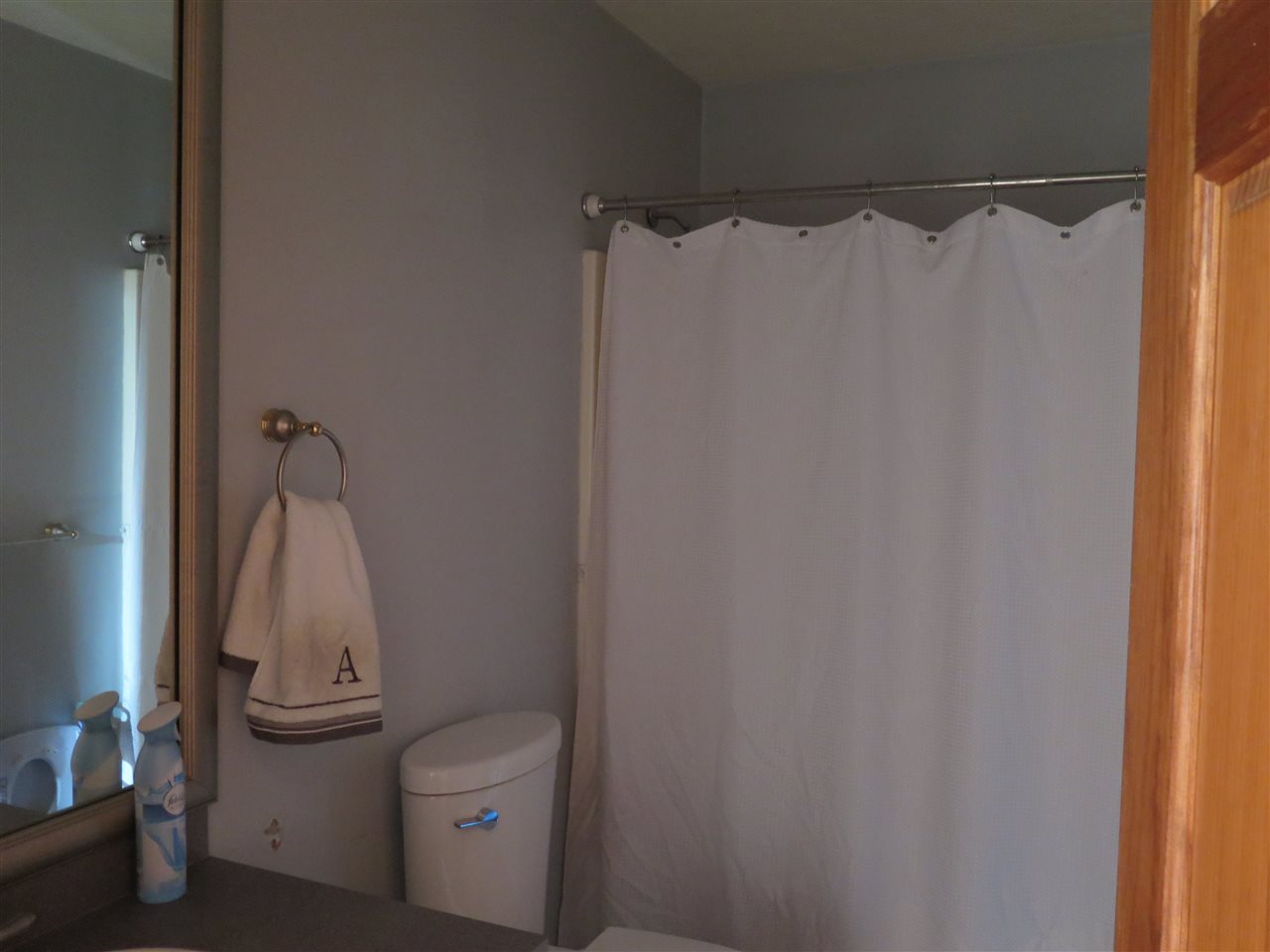 78 Hillcrest Road, Unit 78 Litchfield, NH 03052 - Photo 13 of 38