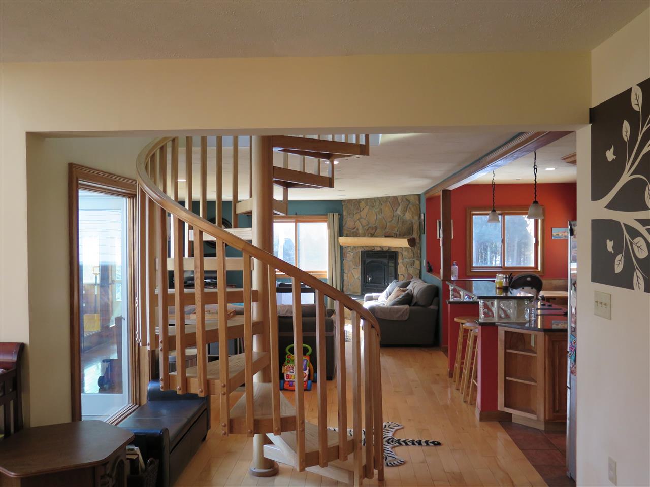78 Hillcrest Road, Unit 78 Litchfield, NH 03052 - Photo 14 of 38