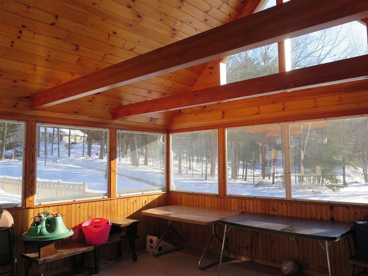 78 Hillcrest Road, Unit 78 Litchfield, NH 03052 - Photo 15 of 38