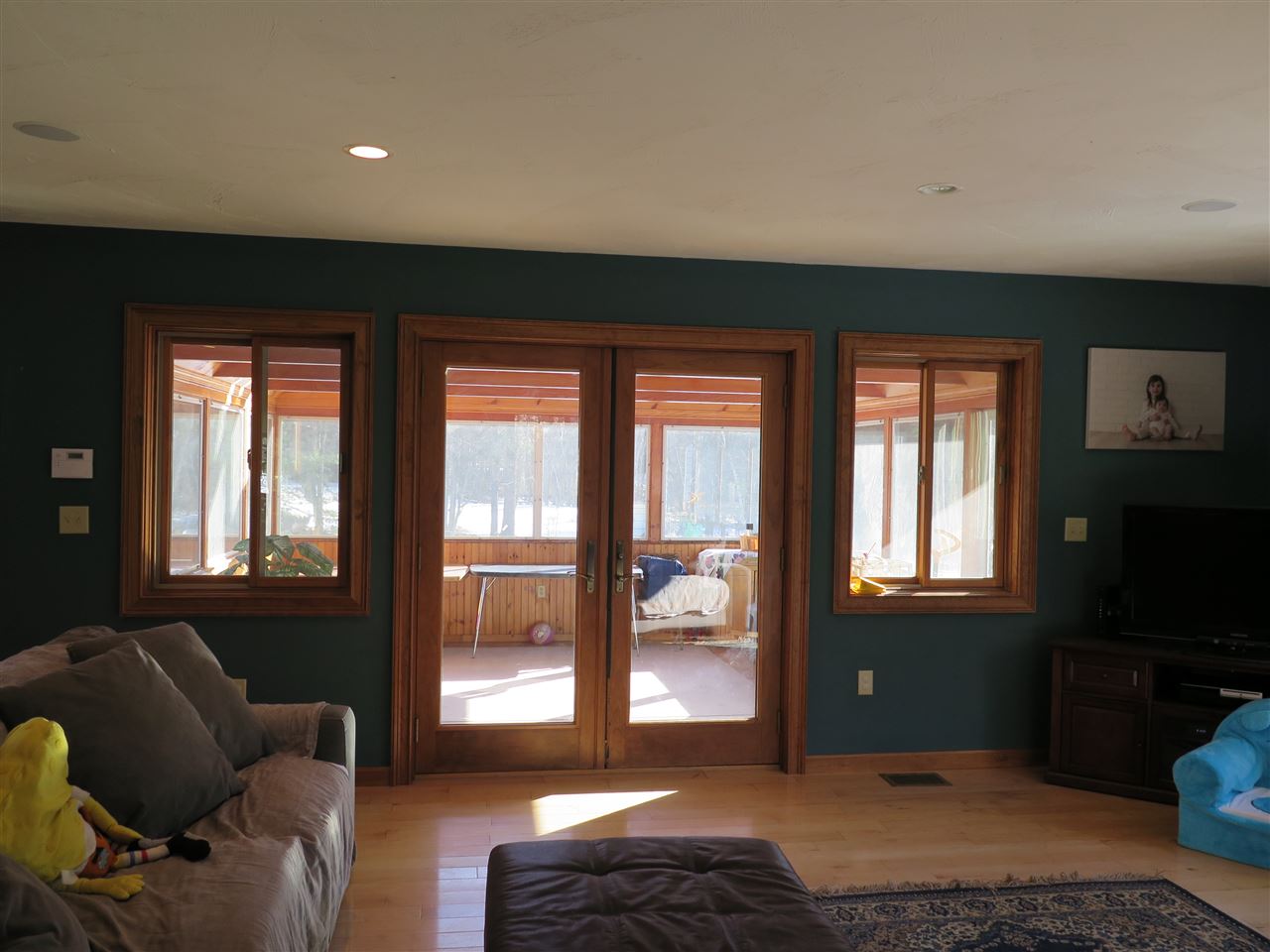 78 Hillcrest Road, Unit 78 Litchfield, NH 03052 - Photo 16 of 38