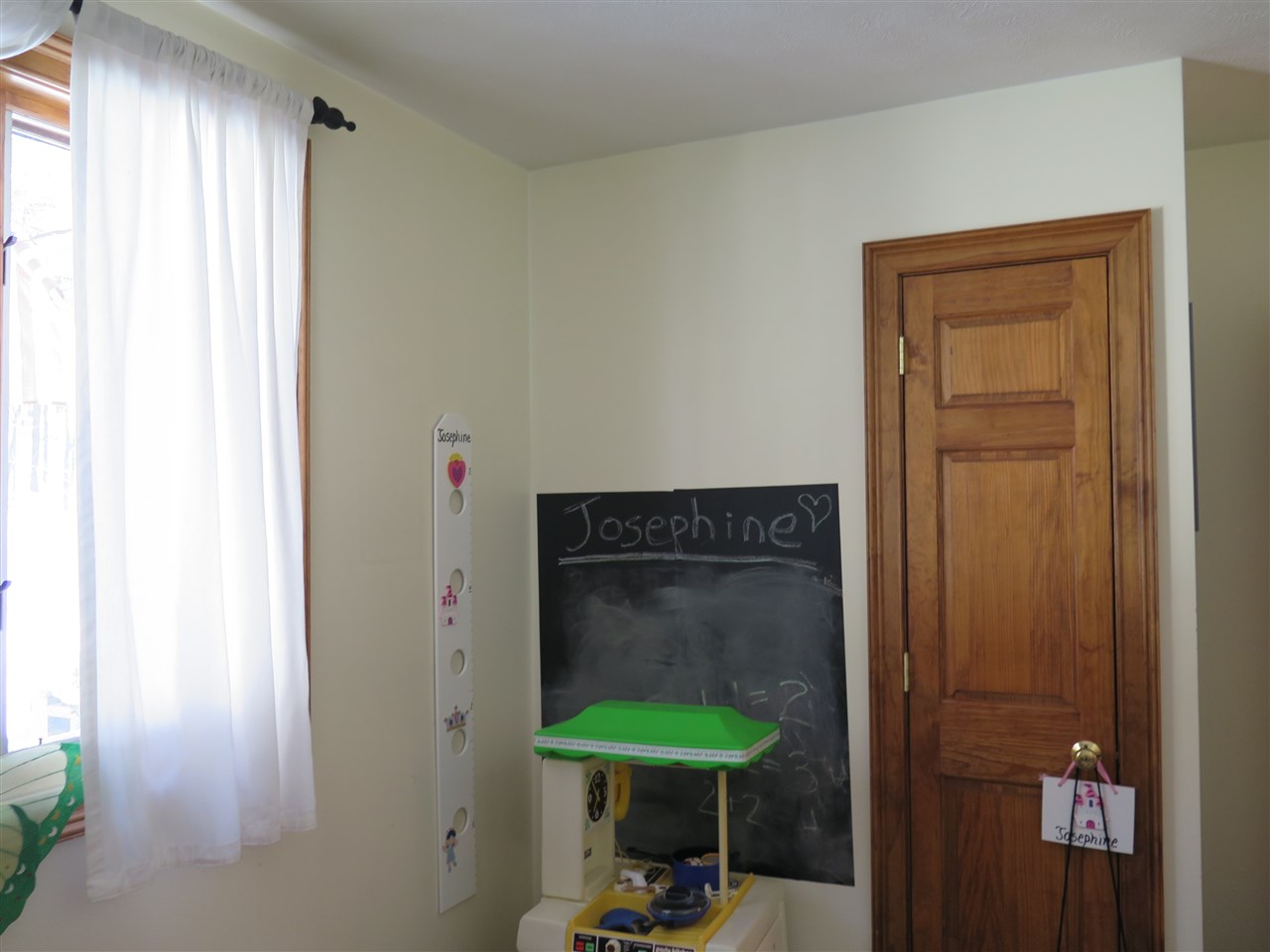 78 Hillcrest Road, Unit 78 Litchfield, NH 03052 - Photo 17 of 38