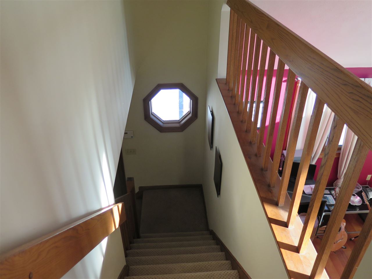 78 Hillcrest Road, Unit 78 Litchfield, NH 03052 - Photo 20 of 38