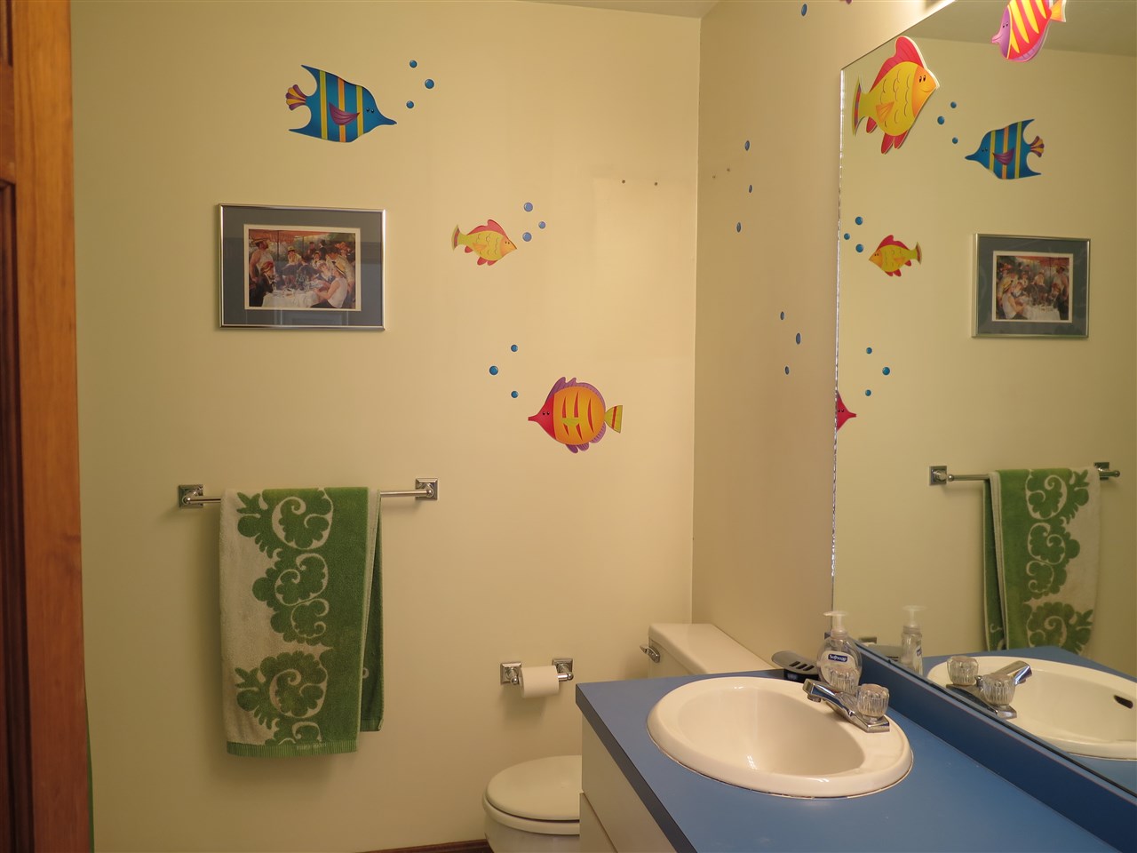 78 Hillcrest Road, Unit 78 Litchfield, NH 03052 - Photo 21 of 38