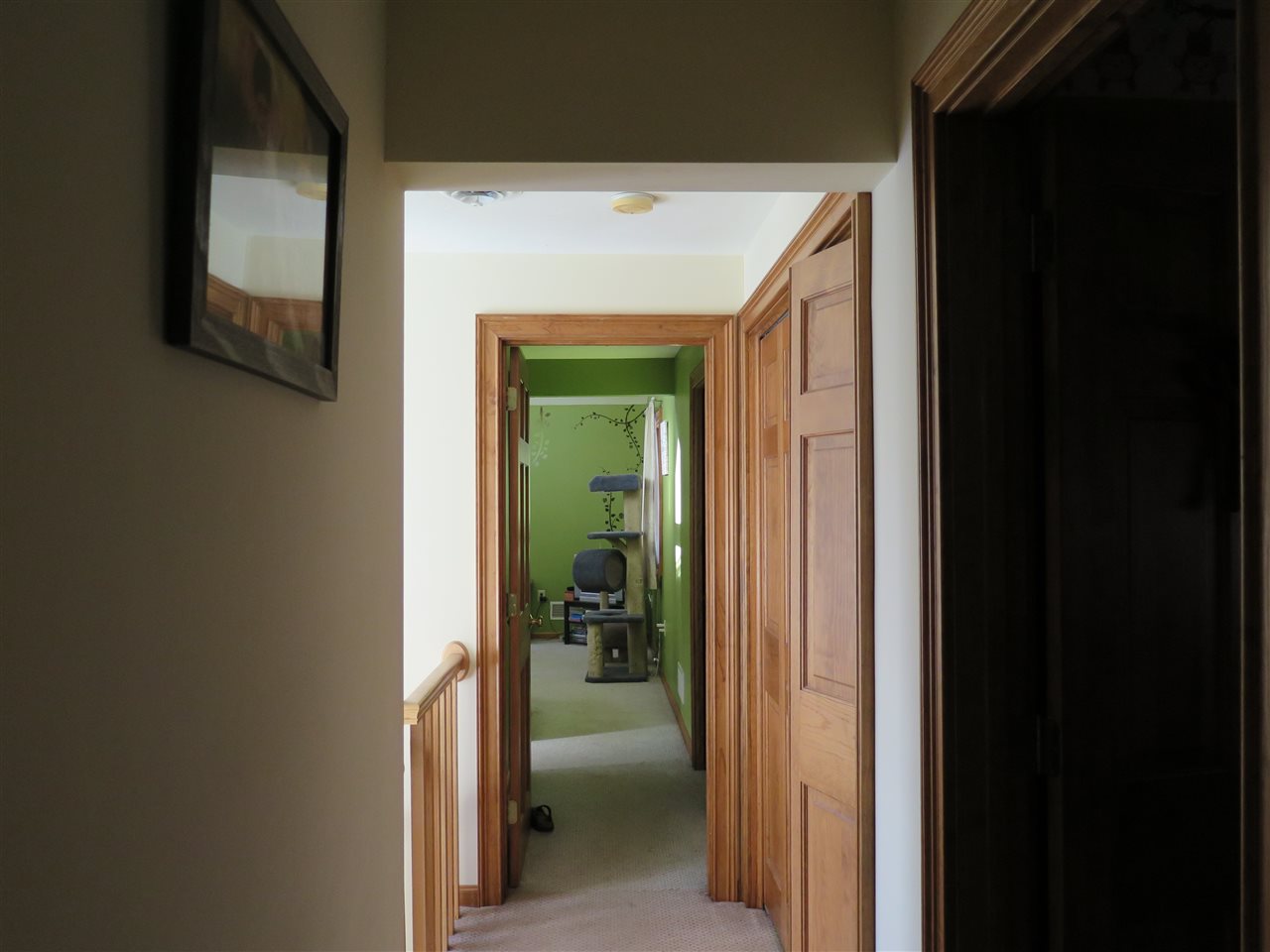78 Hillcrest Road, Unit 78 Litchfield, NH 03052 - Photo 22 of 38