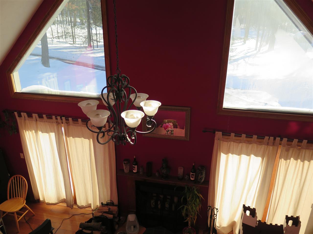 78 Hillcrest Road, Unit 78 Litchfield, NH 03052 - Photo 23 of 38