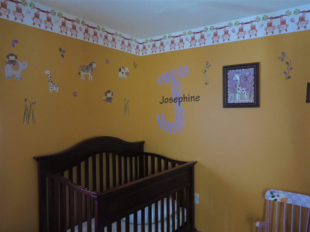 78 Hillcrest Road, Unit 78 Litchfield, NH 03052 - Photo 24 of 38
