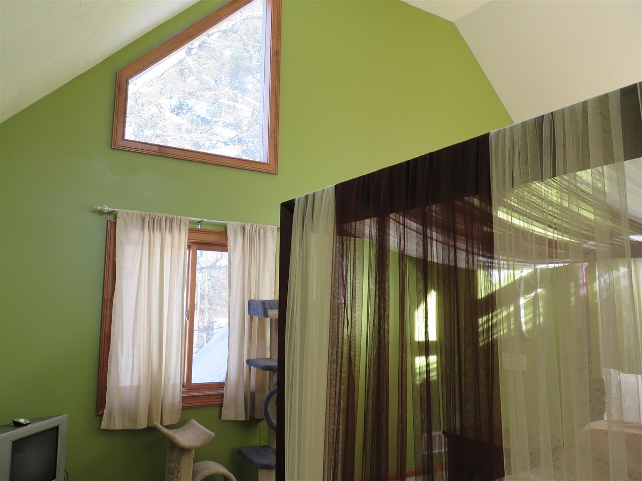78 Hillcrest Road, Unit 78 Litchfield, NH 03052 - Photo 30 of 38