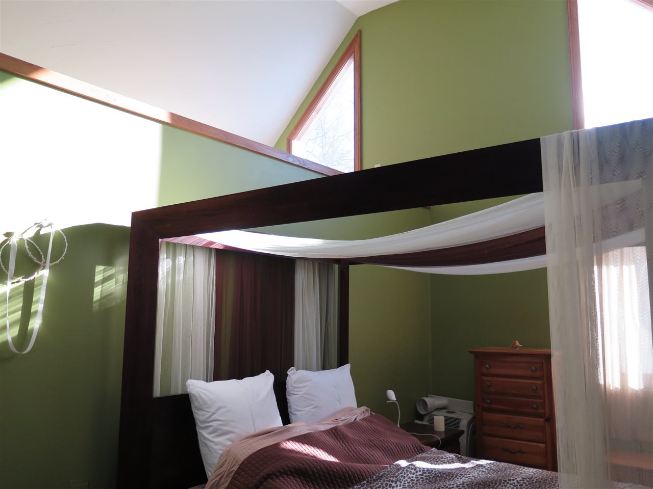 78 Hillcrest Road, Unit 78 Litchfield, NH 03052 - Photo 31 of 38