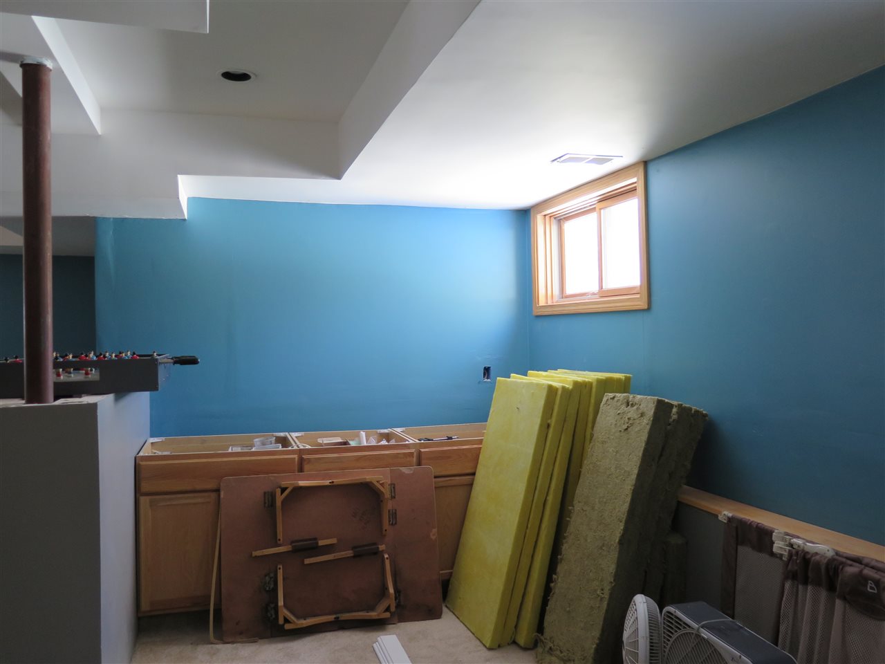78 Hillcrest Road, Unit 78 Litchfield, NH 03052 - Photo 34 of 38