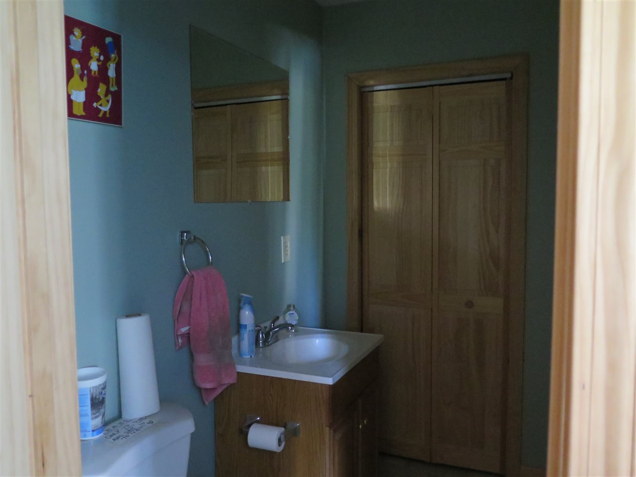 78 Hillcrest Road, Unit 78 Litchfield, NH 03052 - Photo 35 of 38