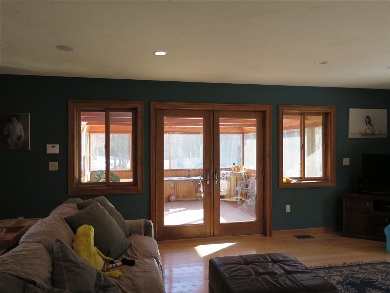 78 Hillcrest Road, Unit 78 Litchfield, NH 03052 - Photo 38 of 38