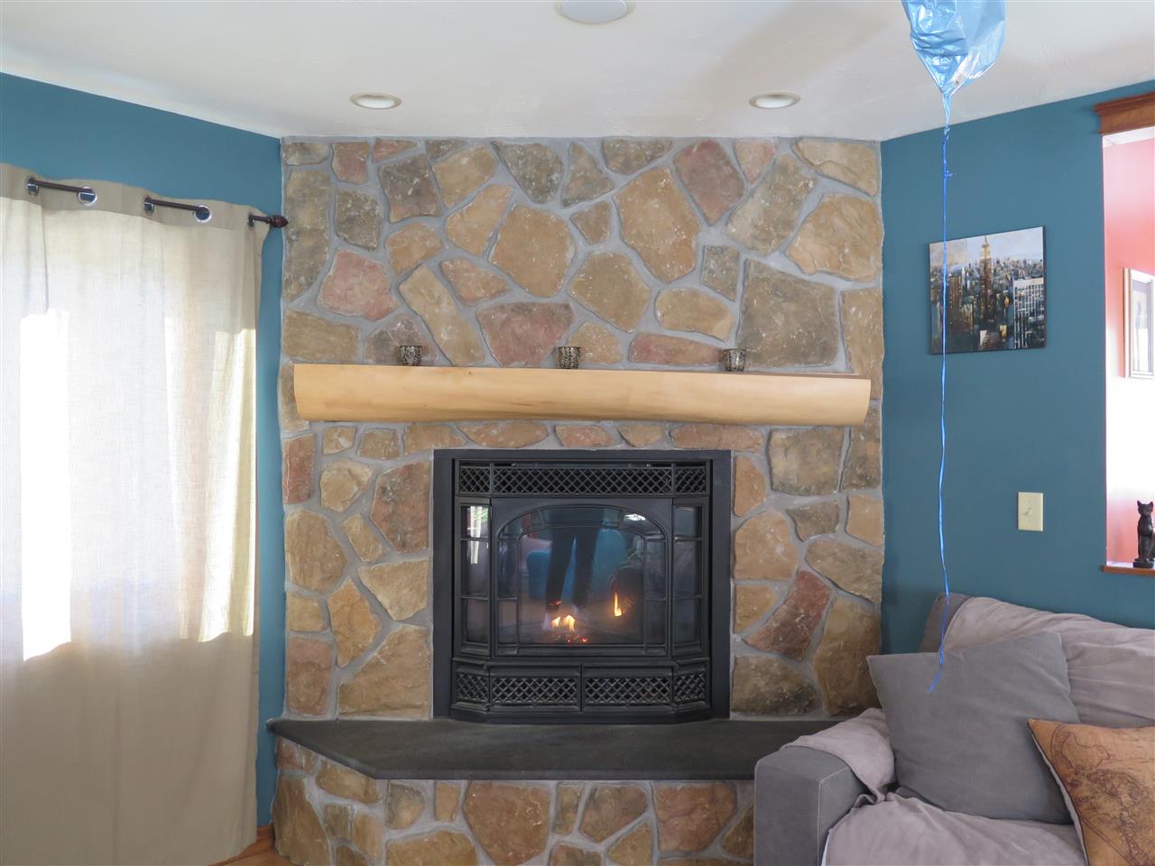78 Hillcrest Road, Unit 78 Litchfield, NH 03052 - Photo 6 of 38