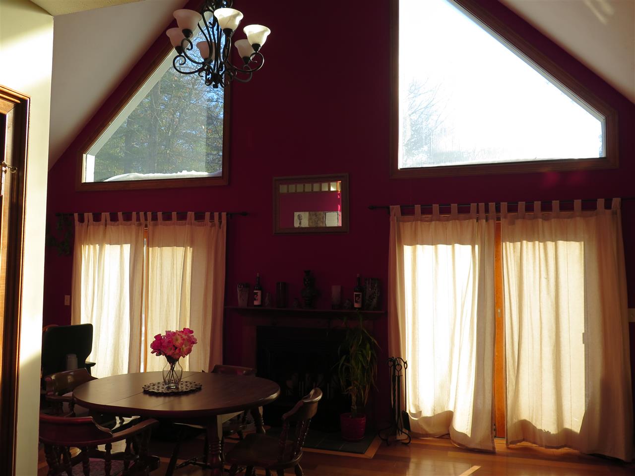 78 Hillcrest Road, Unit 78 Litchfield, NH 03052 - Photo 7 of 38