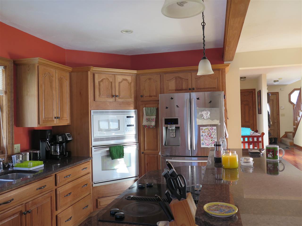 78 Hillcrest Road, Unit 78 Litchfield, NH 03052 - Photo 9 of 38