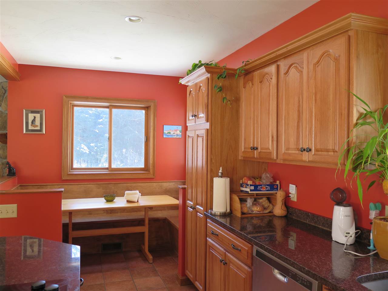 78 Hillcrest Road, Unit 78 Litchfield, NH 03052 - Photo 10 of 38