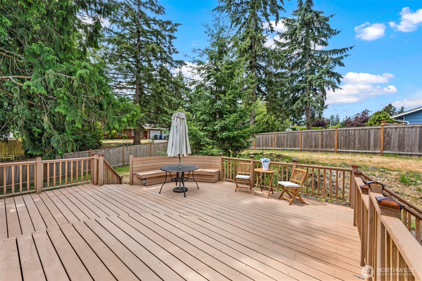 22208 Meridian Avenue South Bothell, WA 98021 - Photo 25 of 25