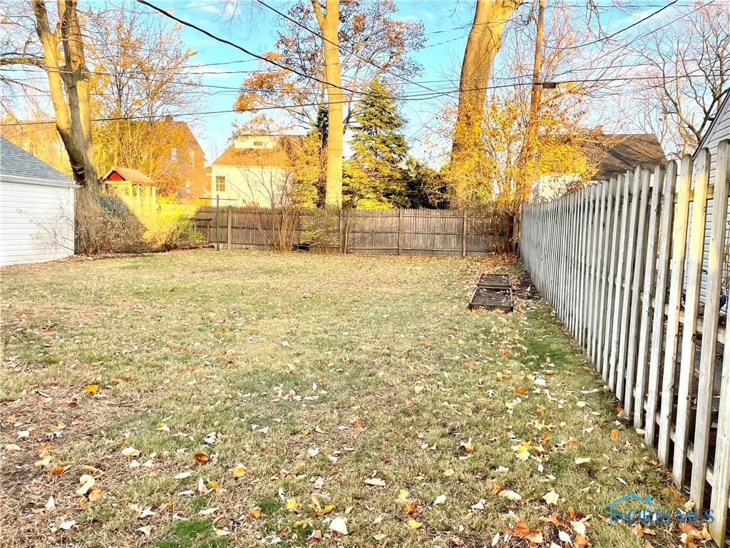 4108 Bowen Road Toledo, OH 43613 - Photo 25 of 25 Gallery Image 25
