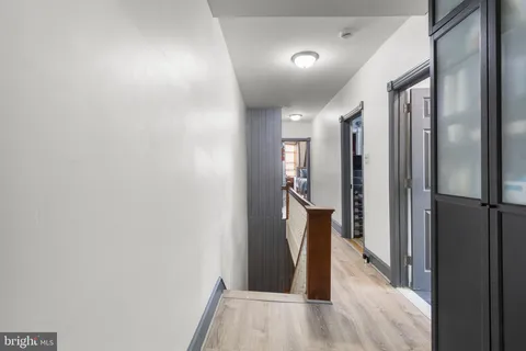 $240,000 | 524 North Clayton Street, Wilmington, DE 19805