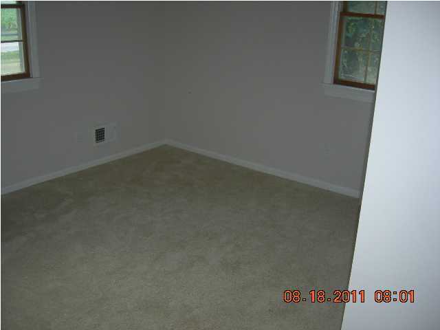 2579 Jericho Road La Grange, KY 40031 - Photo 13 of 14 Additional Photo